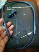 reviewLenovo HE05Xหูฟังบลูทูธไร้สาย Bluetooth 5 0 And Ipx5 Waterproof comment 2