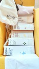 reviewร้านแนะนำINGU Nio-Glow Peptide Balm comment 2