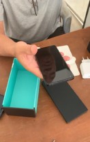reviewOPPO Reno6 5G 8128643 AMOLEDMT68774300 mAh comment 5