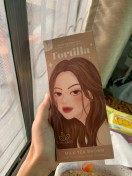 reviewร้านแนะนำ[ ของแท้ / ใหม่ล่าสุด ] สีย้อมผมออแกนิค KOTA COLOR CREAM มี 9 เฉดสี ครีมย้อมผม สูตรอ่อนโยน ผมไม่เสีย สีติดทน กลิ่นไม่ฉุน comment 3