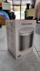 reviewร้านแนะนำXiaomi Mi Smart Speaker ประกันศู น ย์ไทย ลำ โพง อัจฉริยะ ลำโพงบลูทูธ Bluetooth Google Assistant ภาษาไทย  comment 2
