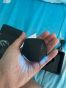 reviewมีของพร้อมส่ง Lenovo หูฟังบลูทูธ TWS GM2 PRO หูฟังไร้สายตัดเสียงรบกวนอัจฉริยะ บลูทูธ5 3 หูฟัง แสงไฟLEDพร้อ ของแท้ 100  comment 2