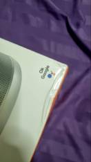 reviewร้านแนะนำXiaomi Mi Smart Speaker ประกันศู น ย์ไทย ลำ โพง อัจฉริยะ ลำโพงบลูทูธ Bluetooth Google Assistant ภาษาไทย  comment 4