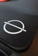 reviewร้านแนะนำแผ่นรองเมาส์ Lethal Gaming Gear Saturn Uncoated  comment 2