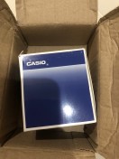 reviewร้านแนะนำCASIO ของแท้รุ่น W 218HC W 218HD W 218H W 219H นาฬิกาผู้ชาย ยอดนิยม กล่องและรับประกัน 1ปี W218H W218 W219H W219 comment 1