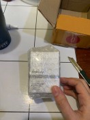 reviewร้านแนะนำ(พร้อมส่งหลายสูตร/ของแท้) The Ordinary Niacinamide / Alpha Arbutin / Caffeine / Buffet / Hyaluronic / AHA / Salicylic comment 2