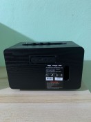 review ผ่อน 0AIWA Retro Bluetooth Speaker ลำโพงบลูทูธพกพา BASS  comment 5