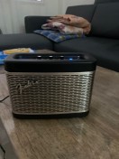 review50 FENDERNewport 2 Bluetooth Speaker24  comment 1