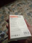 reviewจัดส่งทันที Vitog Y50 TWS 5 0 ชุดหูฟังบลูทูธไร้สาย ไมโครโฟน กันน้ํา ป้องกันเสียงรบกวน สําหรับสมาร์ทโฟน Android comment 3
