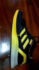 reviewร้านแนะนำ ทักแชทรับโค้ดAdidas Runfalcon 2 0 GW3670GV9555 สินค้าลิขสิทธิ์แท้ Adidas comment 2