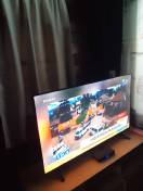 reviewToshiba TV ทีวี 43 นิ้ว Full HD Digital TV รุ่น 43S25KP Dolby Audio ทีวีดิจิตอล comment 1