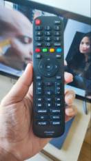 reviewHisense 32E3G HD Digital TV 32 นิ้ว DVB T2USB2 0HDMI AV Digital Audio รุ่นใหม่ comment 3