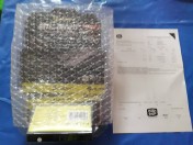reviewร้านแนะนำเมาส์ Nubwo Silent Mouse NM 19 ไร้เสียงคลิก ประกันศูนย์ 1ปี comment 2
