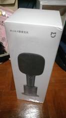 reviewXiaomi Mi Mijia K Karaoke Wireless microphone ไมค์บลูทูธ ไมค์โครโฟน ไมค์คาราโอเกะ comment 2