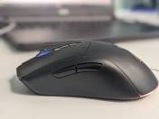 reviewร้านแนะนำเมาส์ไร้สาย EGA Type M8 Wireless Optical Mouse RGB เมาส์เกมมิ่งไร้สาย เมาส์เกมมิ่ง ประกันศูนย์ 2 ปี comment 2