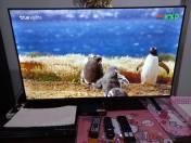 reviewToshiba TV ทีวี 43 นิ้ว Full HD Digital TV รุ่น 43S25KP Dolby Audio ทีวีดิจิตอล comment 3