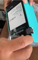reviewOPPO Reno6 5G 8128643 AMOLEDMT68774300 mAh comment 3