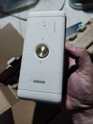 review New Arrival MARSHALL EMBERTON II CREAMลำโพงบลูทูธ ลำโพง bluetooth ลำโพง marshall ลำโพงบลูทูธพกพา รับประกัน 1 ปีส่งฟรีทั่วไทย  comment 2