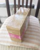 reviewHuawei Nova7 5G ram8256OLEDKirin985mobile2you comment 2