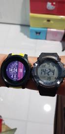 reviewร้านแนะนำCASIO นาฬิกาข้อมือผู้ชาย รุ่น AE 1500WH SERIES รับประกันCMG1ปี AE 1500WH 1A AE 1500WH 8B comment 4