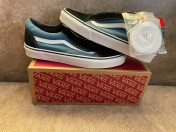 reviewVANS Old SkoolNavy VN000D3HNVY รองเท้าแวน แท้ 100 โดย VANS Thailand DealerWeSneaker comment 2