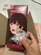 reviewร้านแนะนำ[ ของแท้ / ใหม่ล่าสุด ] สีย้อมผมออแกนิค KOTA COLOR CREAM มี 9 เฉดสี ครีมย้อมผม สูตรอ่อนโยน ผมไม่เสีย สีติดทน กลิ่นไม่ฉุน comment 3