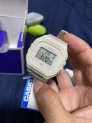 reviewแท้ศูนย์ CMG 100รุ่นใหม่ Casio รุ่น W 218H W218H W219H W 737H W 735H นาฬิกาผู้ชาย ผู้หญิง ประกัน 1 ปี comment 3