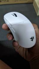 reviewร้านแนะนำเมาส์ Ninjutso Sora ประกันไทย 1 ปีMouse  comment 1