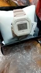 reviewร้านแนะนำCasio Standard นาฬิกาข้อมือผู้ชาย สายเรซิ่น รุ่น W 218 W 218HC W 218HC 2A W 218HC 4A W 218HC 4A2 W 218HC 8A  comment 1
