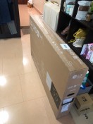 review 2022 NEW LG 55 นิ้ว UQ9000 UHD 4K Smart TV รุ่น 55UQ9000PSD Real 4K l HDR10 Pro l LG ThinQ AI l Google Assistant comment 3