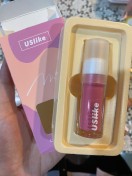 reviewร้านแนะนำ✨พร้อมส่ง พร้อมส่ง จัดส่งฟรี ✨Uslike บลัชออนเนื้อครีม กํามะหยี่ นุ่ม เรียบเนียน ใส ติดทนนาน 3 สี comment 1