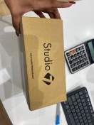reviewApple iPhone 13 Pro Max ไอโฟน by Studio 7 comment 3