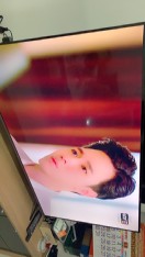 review ผ่อน0 นาน10เดือน NEW 4K TV 2022 TCL ทีวี 55 นิ้ว LED 4K UHD Google TV Wifi Smart TV OS รุ่น 55P736 Google AssistantNetflixYoutube 2G RAM 16G ROM Dolby VisionAtmos MEMC 60HZ Hand Free Voice Control comment 1