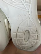 review โค้ด FOSMEGFEB ลดอีก15CROCS LiteRide 360 ClogComfort Sandal ใส่สบาย รองเท้าแตะ คร็อคส์ แท้ รุ่นฮิต ได้ทั้งชายหญิง รองเท้าเพื่อสุขภาพ comment 3