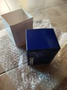 reviewร้านแนะนำCASIO DURO 200 MDV 106 MDV 107 MDV 106 1 MDV 106 2 MDV 106G 1 MDV 107 1A comment 4