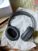reviewEdifier W820NB43dB ANC  comment 2