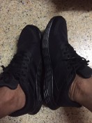 reviewร้านแนะนำ ทักแชทรับโค้ด รองเท้า ADIDAS DURAMO SL G58108G58109 สินค้าลิขสิทธิ์แท้ ADIDAS comment 1