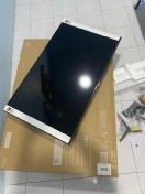 reviewSAMSUNG 50 สมาร์ททีวี 4K UHD รุ่น UA50AU7000KXXT comment 1