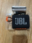 reviewJBL Go3 ลำโพง การรับประกัน 1ปี comment 1