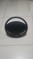 reviewHARMANKARDON Onyx Studio 7 BlackHKOS7BLKAS comment 3