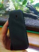 reviewMarshall Willen Portable SpeakerBeautiful classic compact easy to carry up to 15 hoursGenuine products comment 4