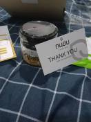 reviewร้านแนะนำแว๊กซ์กำจัดขน แว็กซ์กำจัดขน แว็กกำจัดขน แว๊กน้ำผึ้ง honey wax แว็กขน ถอนขน โกนขน ขนรักแร้ แว๊กขน แวกขนรักแร้ กําจัดขน comment 5