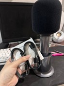 review500c10CCBJAN2 Xiaomi Mi Mijia K Karaoke Wireless microphone9  comment 5