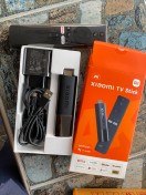 reviewXiaomi Mi TV Stick Global Version 1080p4K Android TV แอนดรอยด์ทีวีสติ๊ก comment 2