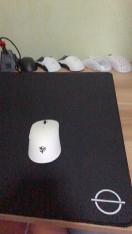 reviewร้านแนะนำเมาส์ Ninjutso Sora ประกันไทย 1 ปีMouse  comment 1
