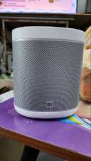 reviewร้านแนะนำXiaomi Mi Smart Speaker ประกันศู น ย์ไทย ลำ โพง อัจฉริยะ ลำโพงบลูทูธ Bluetooth Google Assistant ภาษาไทย  comment 5
