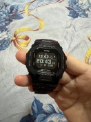 reviewNew Gshock GBD 200 GBD 900RD 4 GBD 900 ประกันศูนย์ cmg 1 ปี comment 1