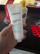 reviewร้านแนะนำ(🌼แท้ / พร้อมส่ง🌼)วิตามินซีพี่จุน Yuhan Vitamin C 1000mg.กล่อง100 เม็ด comment 5