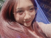 reviewร้านแนะนำ[ ของแท้ / ใหม่ล่าสุด ] สีย้อมผมออแกนิค KOTA COLOR CREAM มี 9 เฉดสี ครีมย้อมผม สูตรอ่อนโยน ผมไม่เสีย สีติดทน กลิ่นไม่ฉุน comment 2