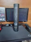 reviewร้านแนะนำแผ่นรองเมาส์ Lethal Gaming Gear Saturn Uncoated  comment 3